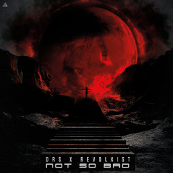 Thank You (Not So Bad)