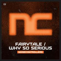 Why So Serious?
