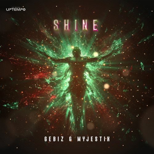 Shine