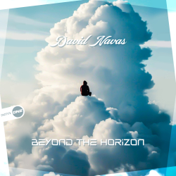 Beyond The Horizon