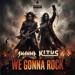 We Gonna Rock