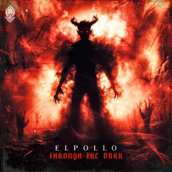 Through The Dark