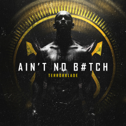 Ain't No Bitch