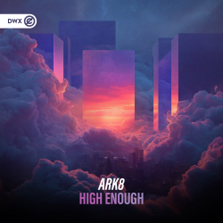 High Enough