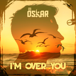 I'm Over You