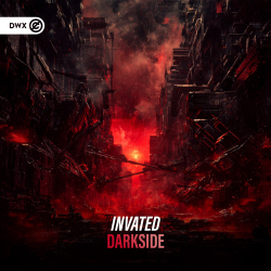 Darkside