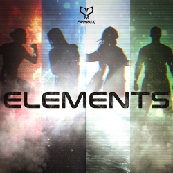 Elements