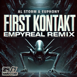 First Kontakt