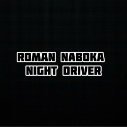 Night Driver