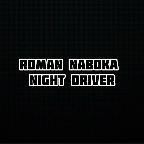 Night Driver