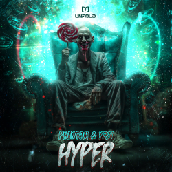HYPER