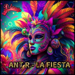 La Fiesta