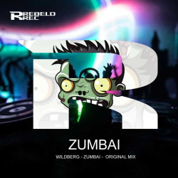 Zumbai