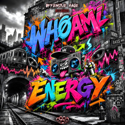Energy