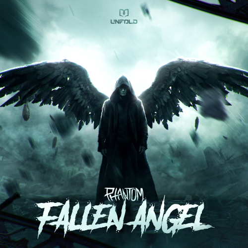 Fallen Angel