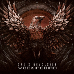 Mockingbird