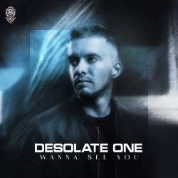 Wanna See You