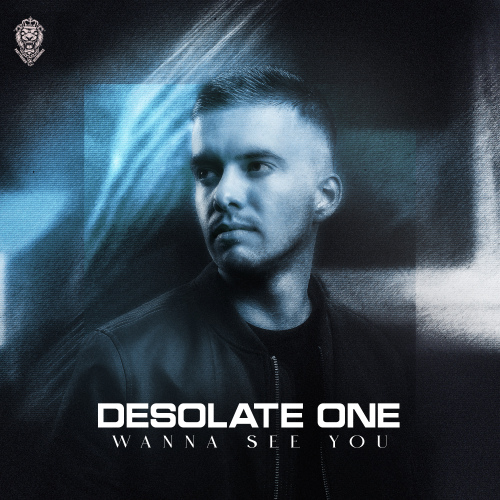 Wanna See You