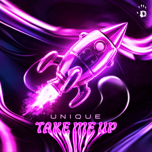 Take Me Up