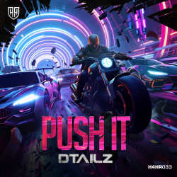 Push It