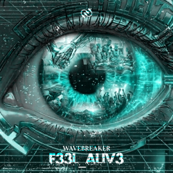 F33L_ALIV3
