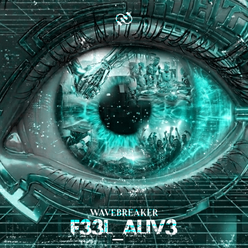 F33L_ALIV3