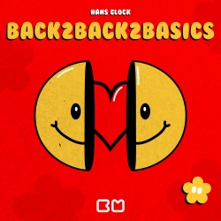 Back2Back2Basics