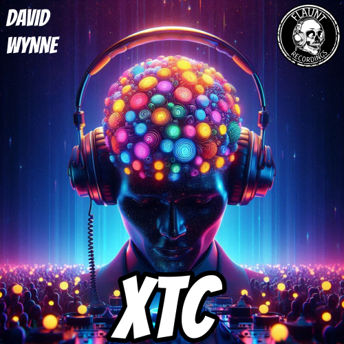 XTC