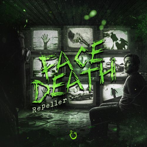 FACE DEATH