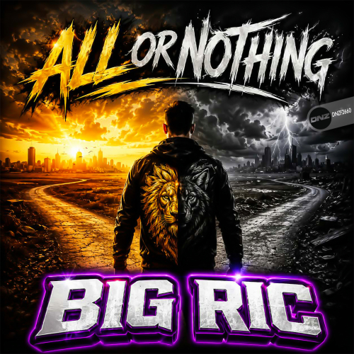 All Or Nothing