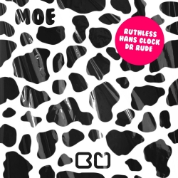 MOE