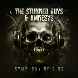 Symphony of sins