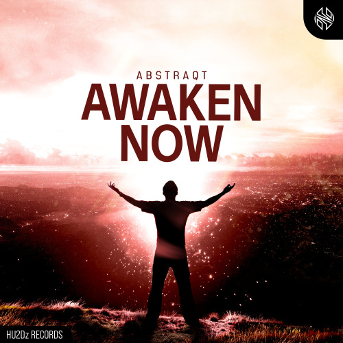 Awaken Now