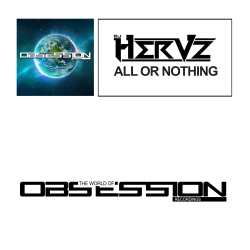 All Or Nothing