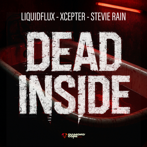 DEAD INSIDE