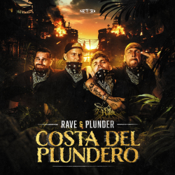 Costa del Plundero