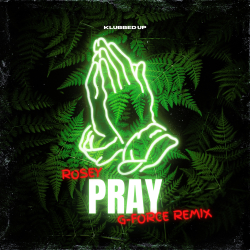 Pray