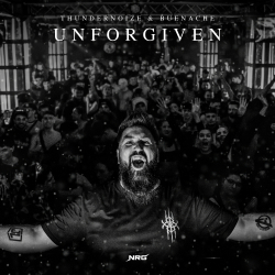 Unforgiven