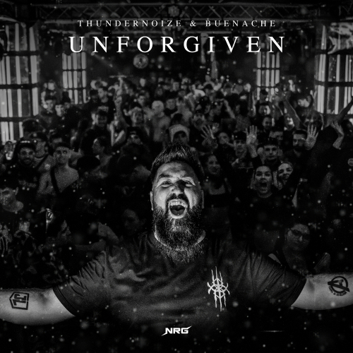 Unforgiven