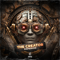 The Creator