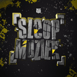 Hardcore Hooligans (Rap Version)