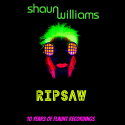 Ripsaw