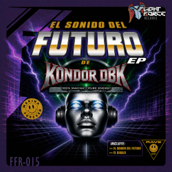 El Sonido del Futuro