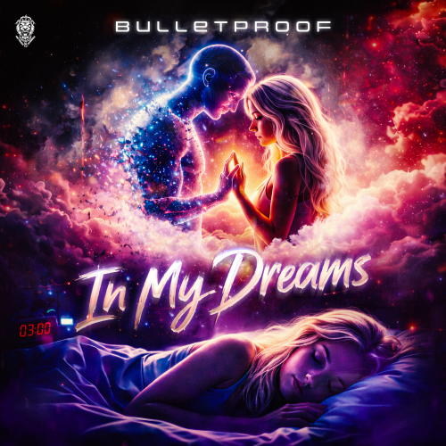 In My Dreams