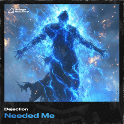 Needed Me