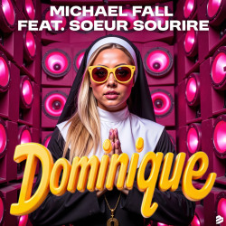 Dominique