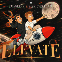 Elevate