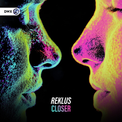 Closer