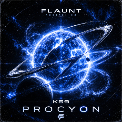 Procyon