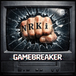 GAMEBREAKER